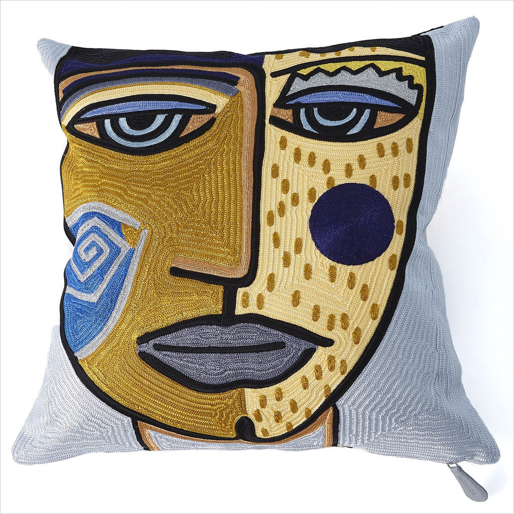 Paulo Pillow Scan Design Modern And Contemporary Furniture Store Paulo Pillow Scan Design Modern And Contemporary Furniture Store
