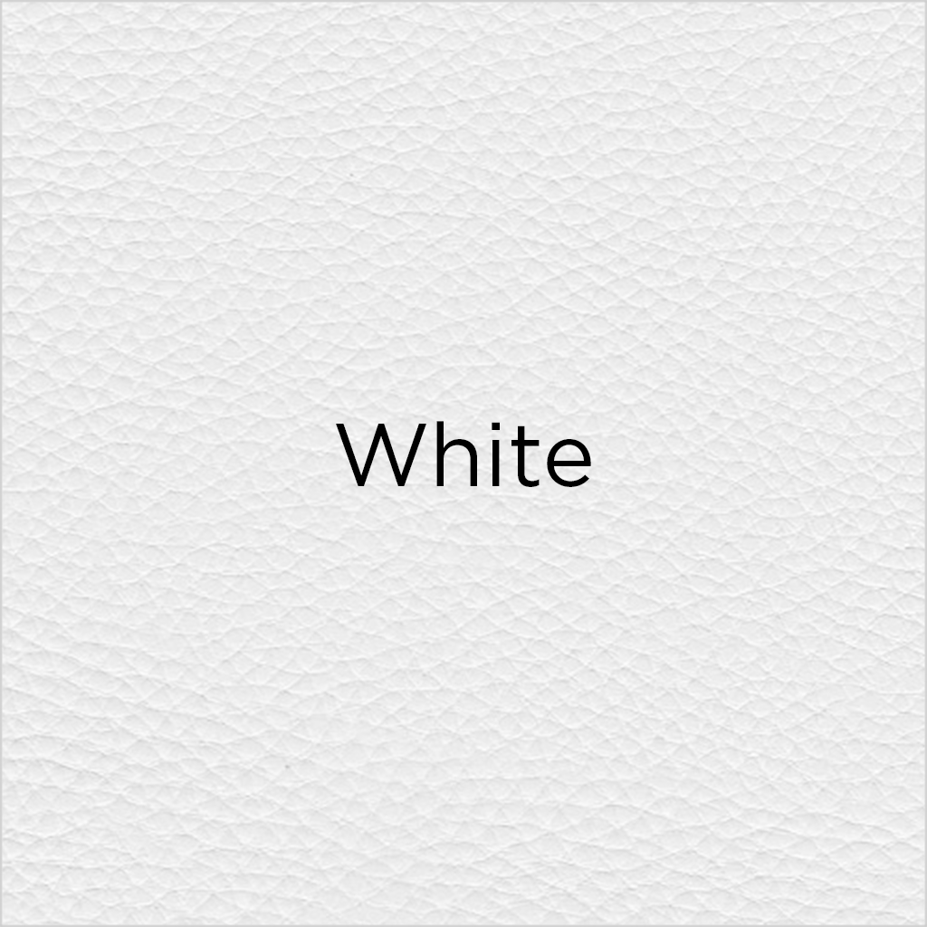 Lustre Mirror - Black