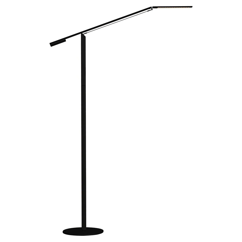 Equo Floor Lamp