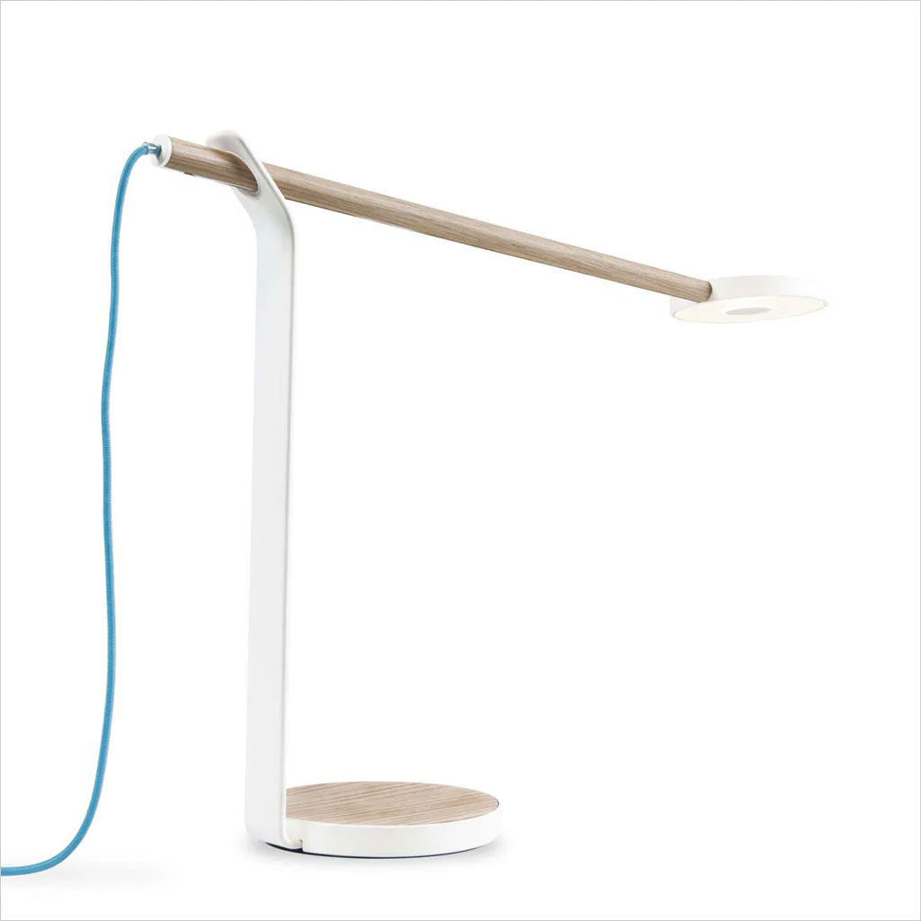 Gravy Table Lamp