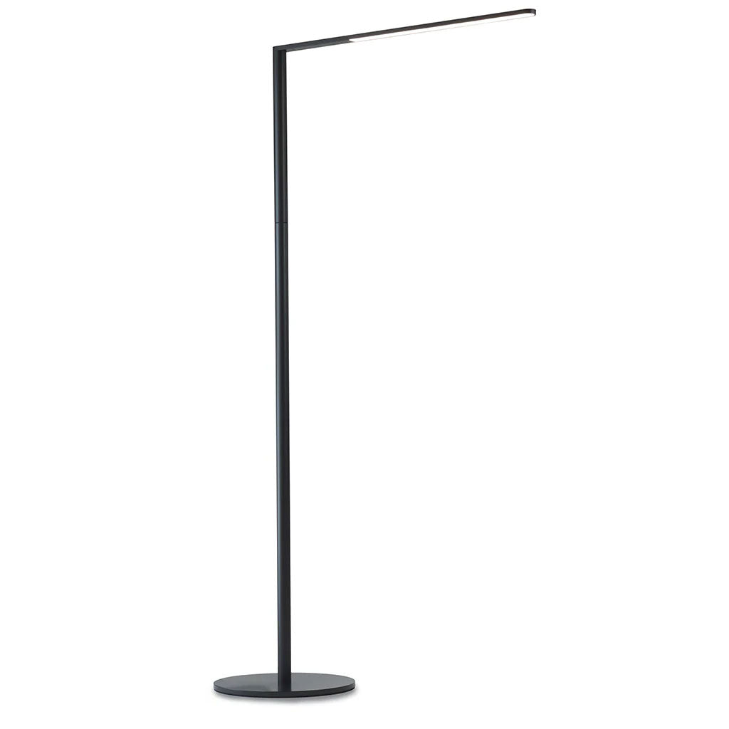 Lady7 Floor Lamp