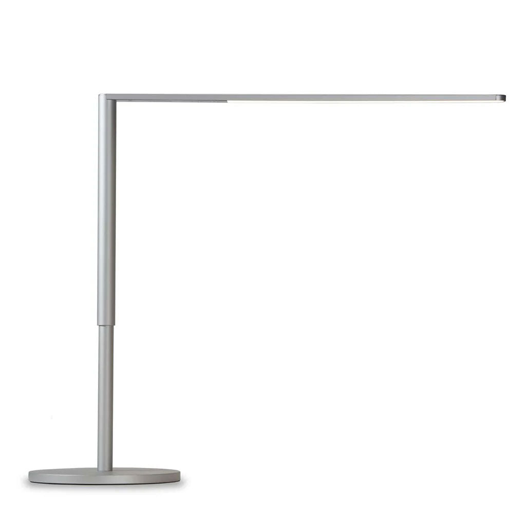 Lady7 Table Lamp