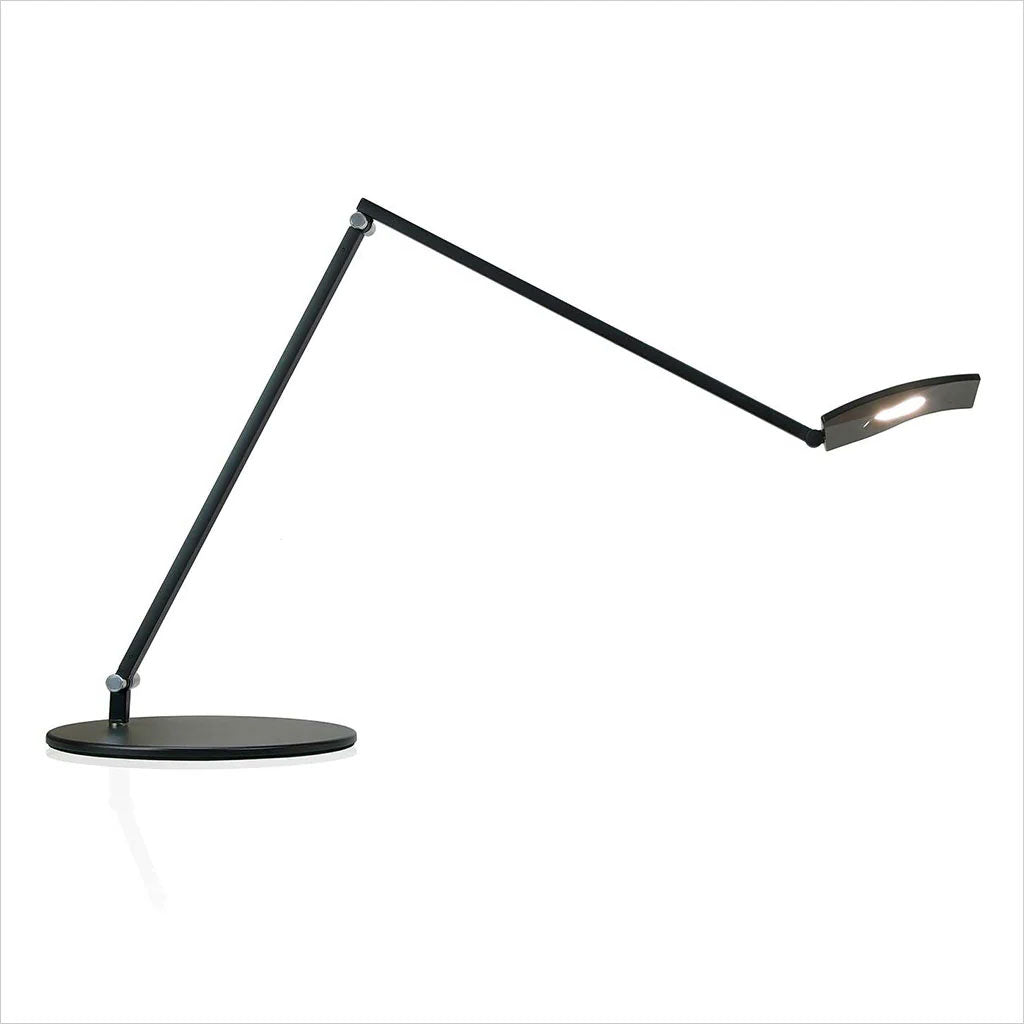 Mosso Pro Table Lamp