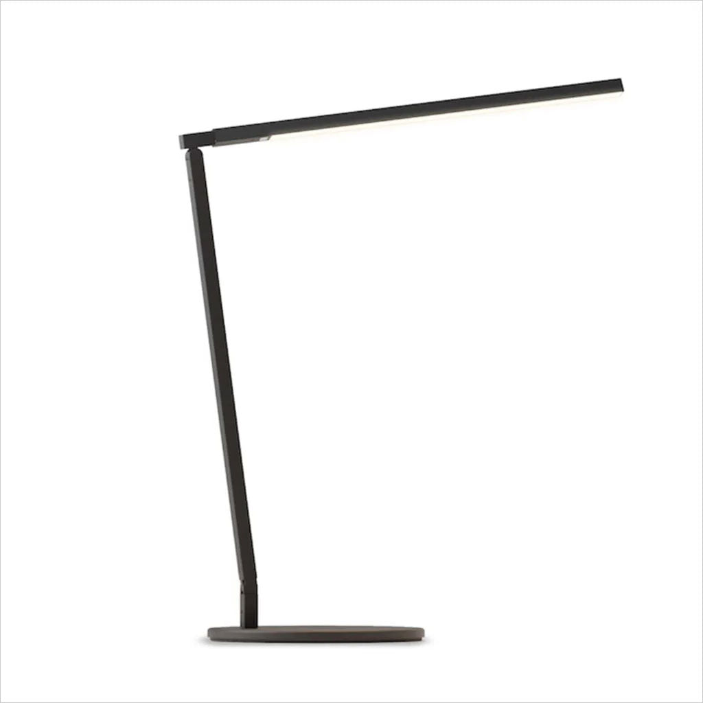Z-Bar Solo Gen 4 Desk Lamp