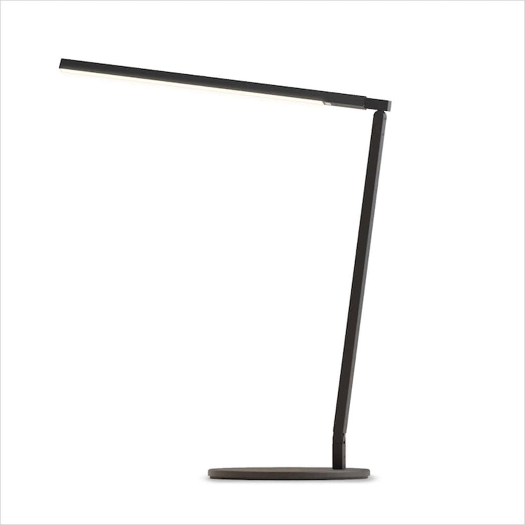 Z-Bar Solo Gen 4 Desk Lamp