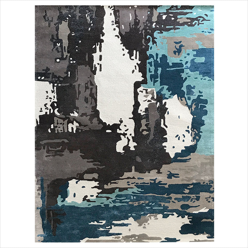 Area Rugs - Scan Design | Modern and Contemporary Furniture Store