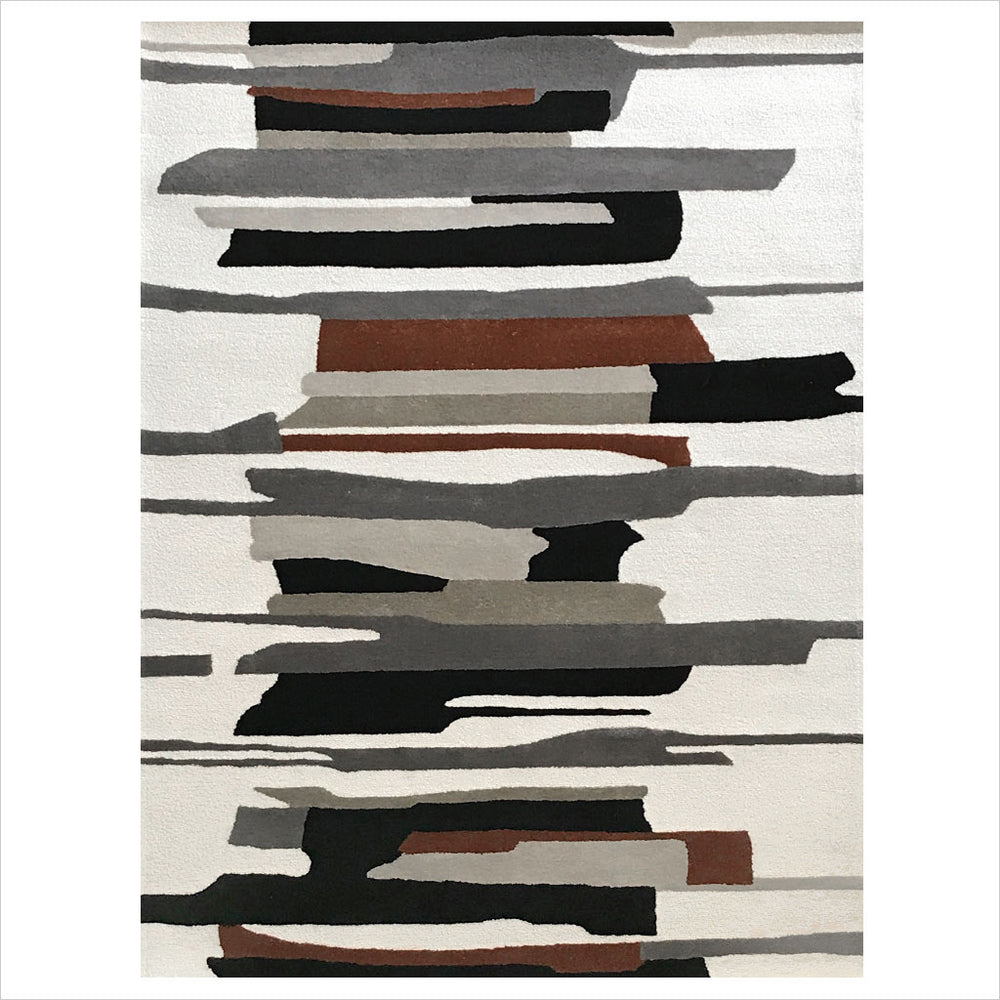 Area Rugs - Scan Design | Modern and Contemporary Furniture Store