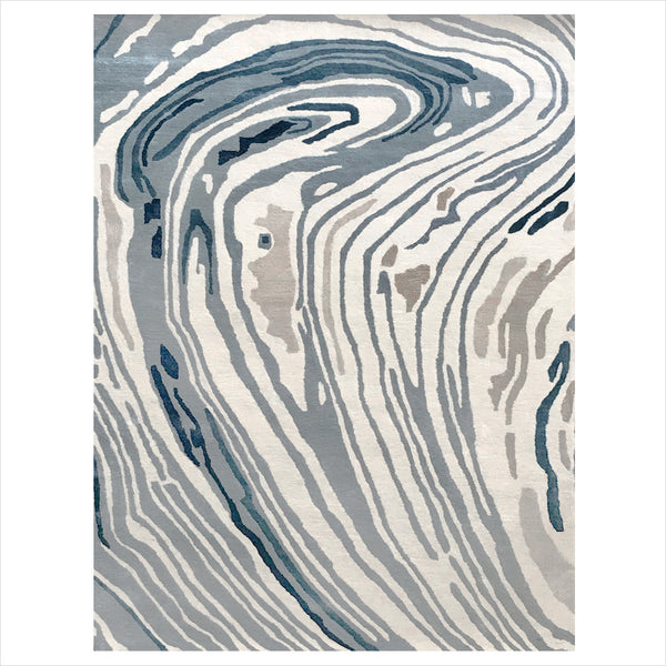 Area Rugs - Scan Design | Modern and Contemporary Furniture Store