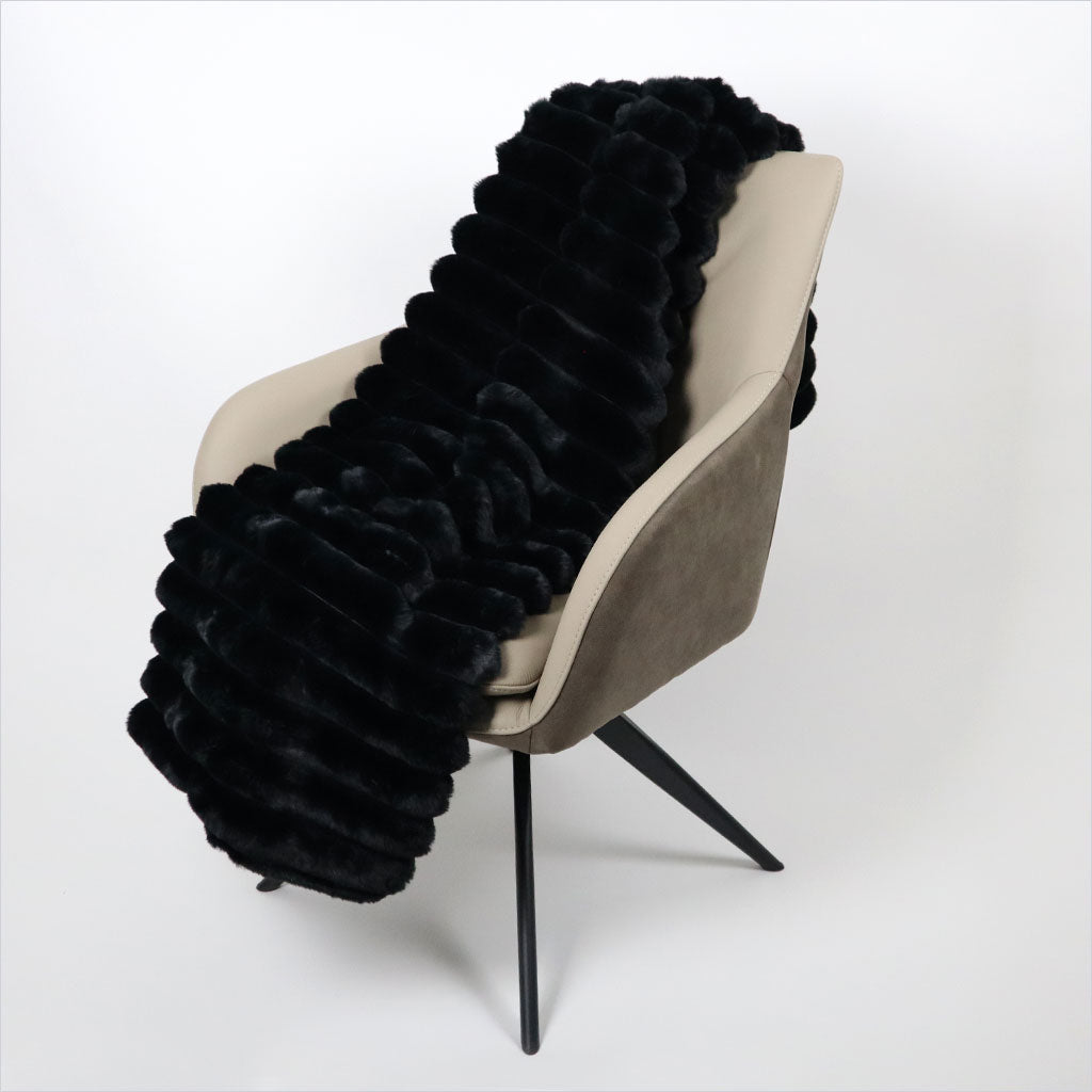 Scan Design Captain Blato - Scan Design | Modern and Contemporary Furniture Store