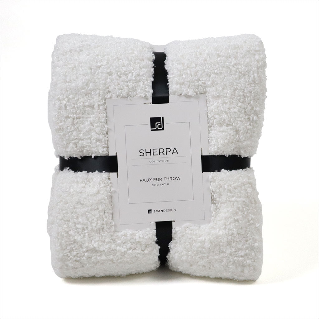 Sherpa