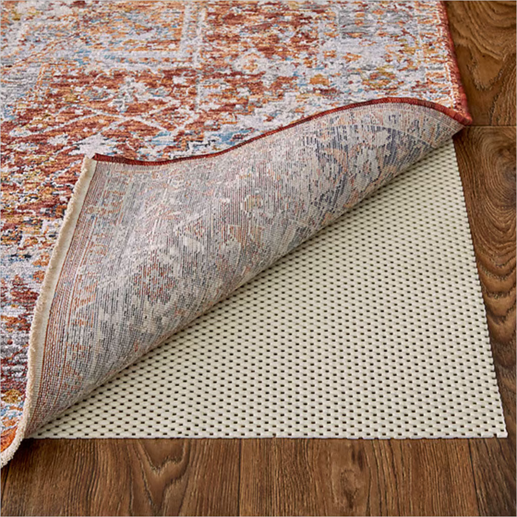 Rug Pad