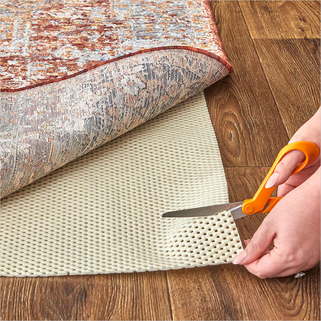 Rug Pad