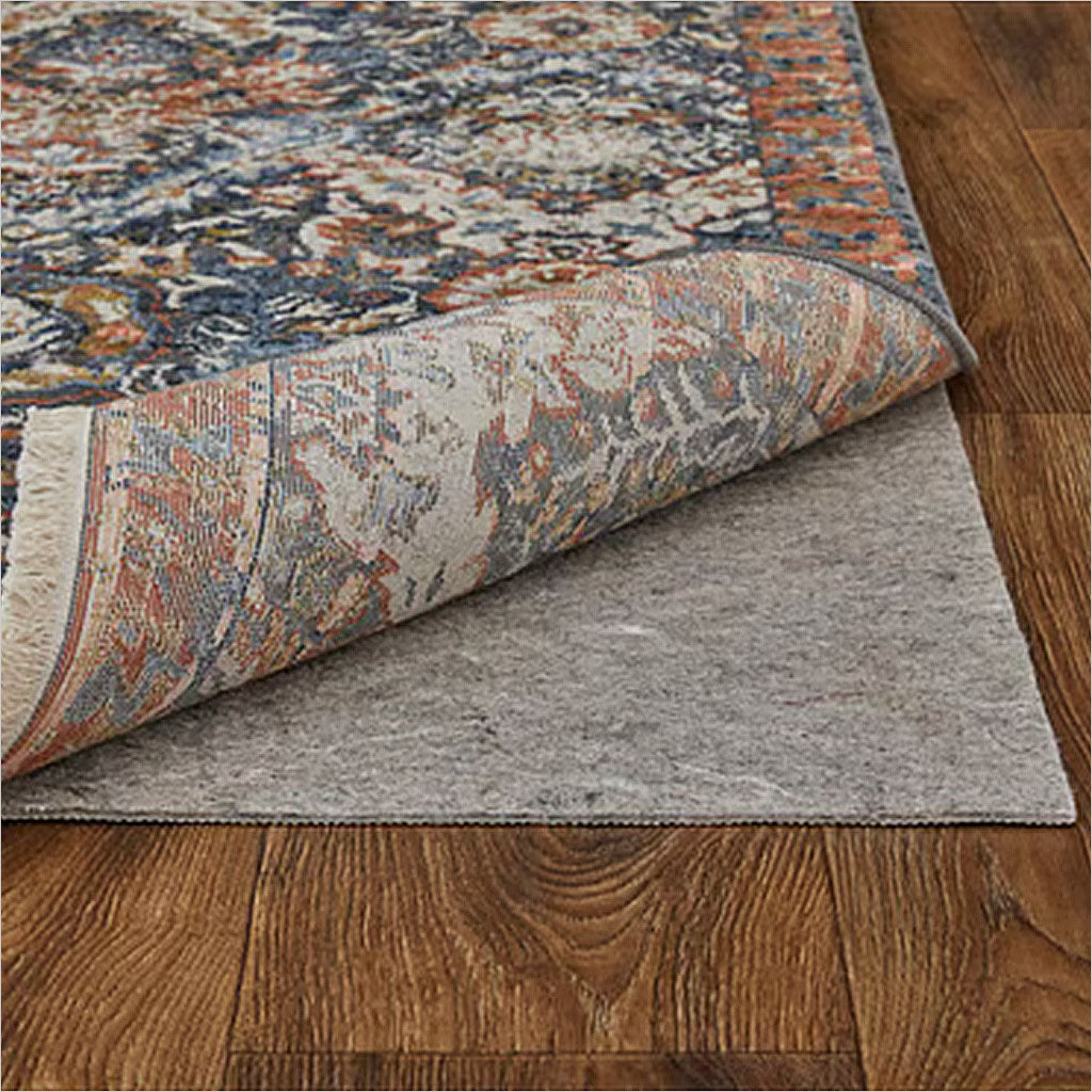 Rug Pad - Felt