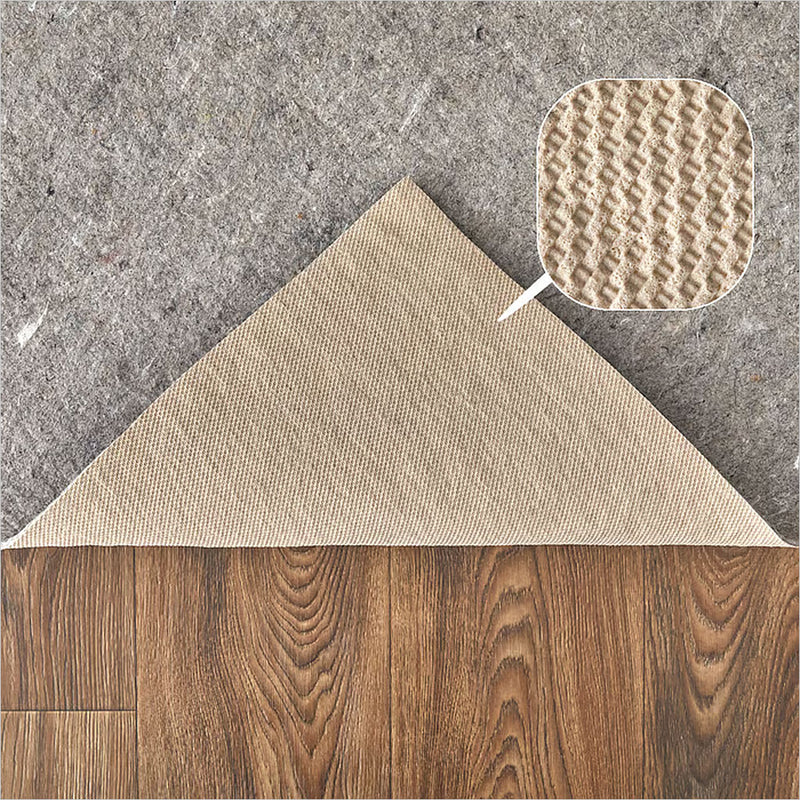 Area Rugs - Scan Design | Modern and Contemporary Furniture Store