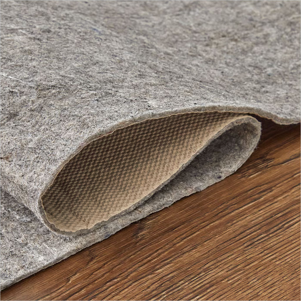 Rug Pad - Felt