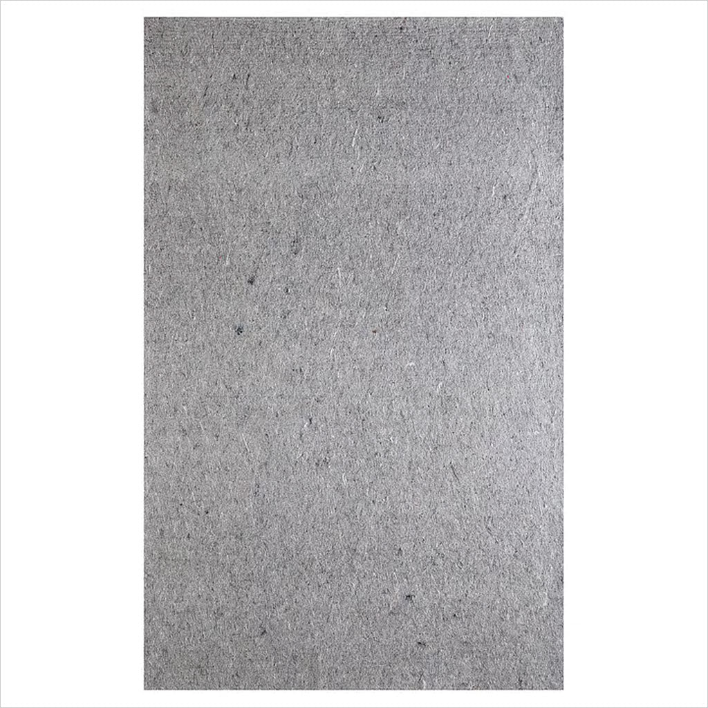 Rug Pad - Felt