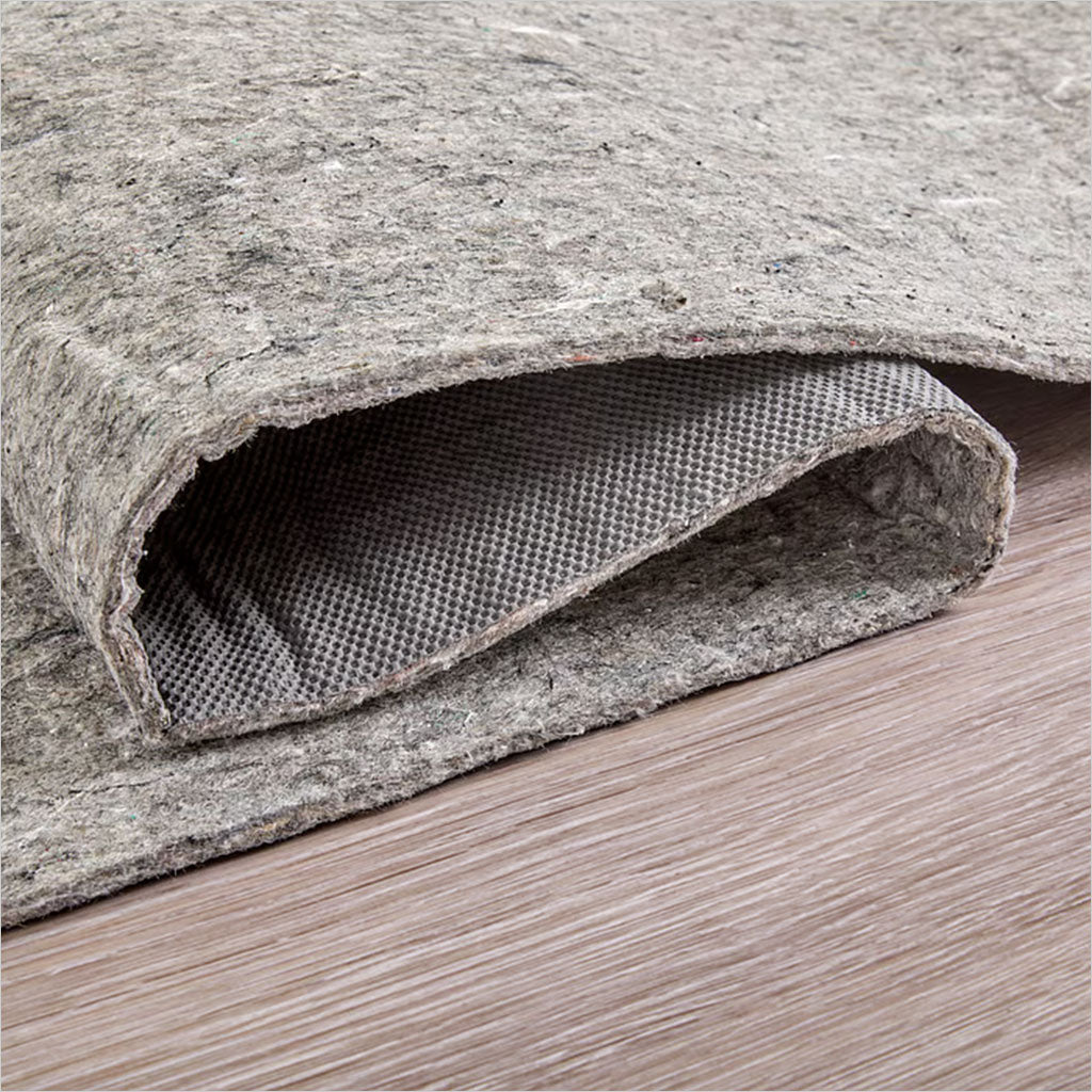 Rug Pad - Felt