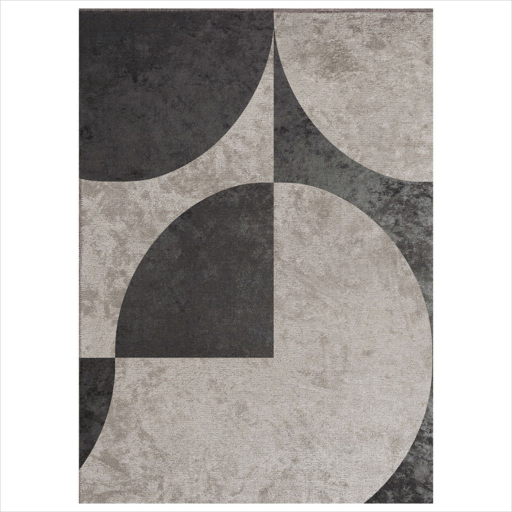 Luna Area Rug