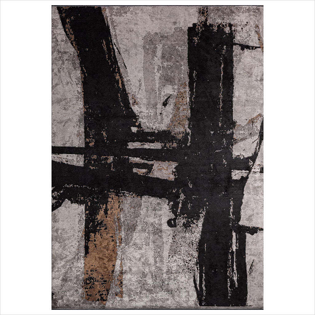 Mirage Area Rug