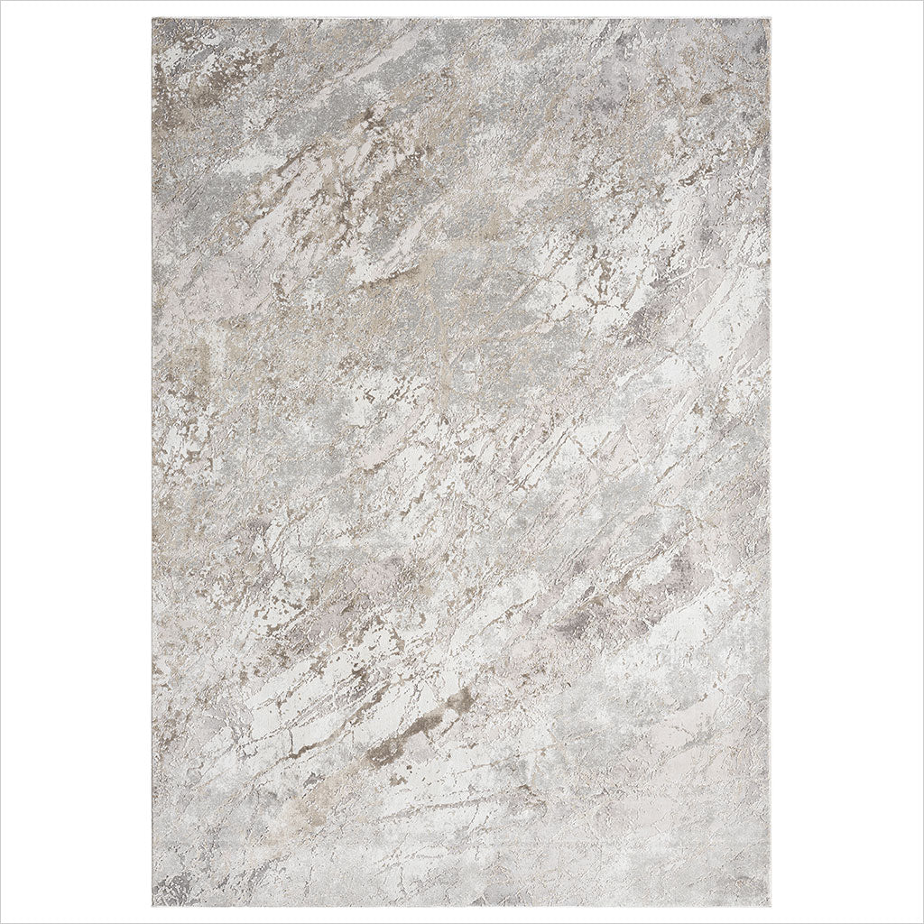 Prestige 01 Area Rug
