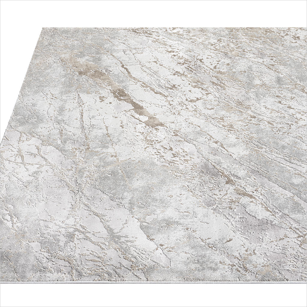 Prestige 01 Area Rug