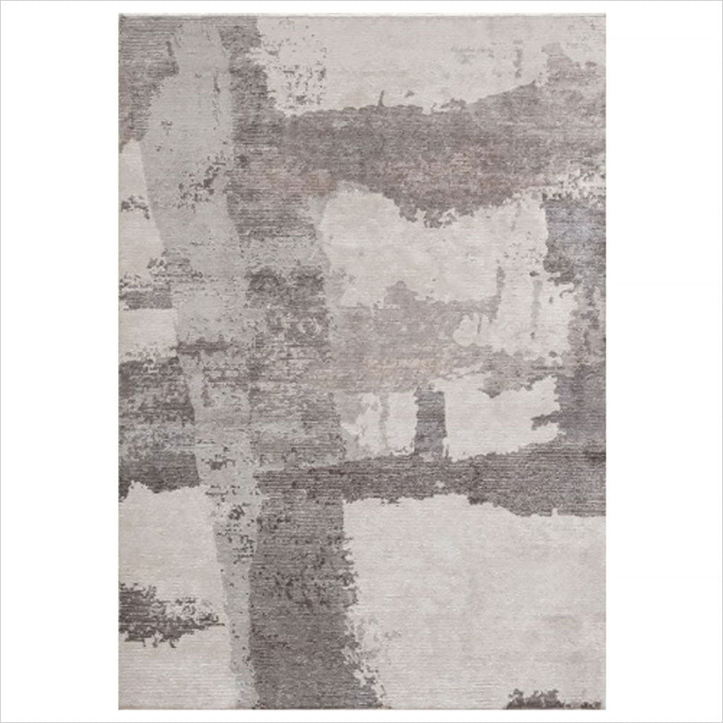 Quarry Area Rug