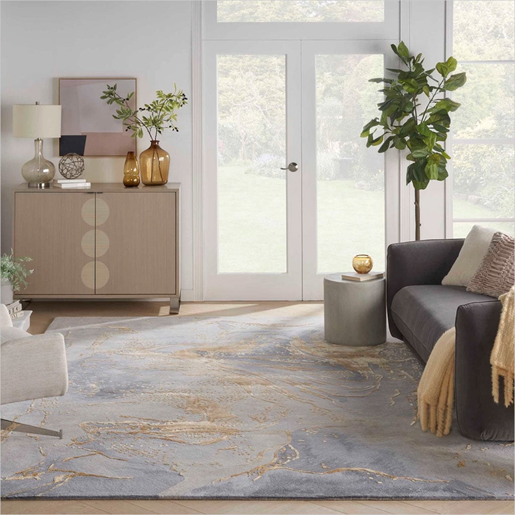 Prismatic 28 Area Rug