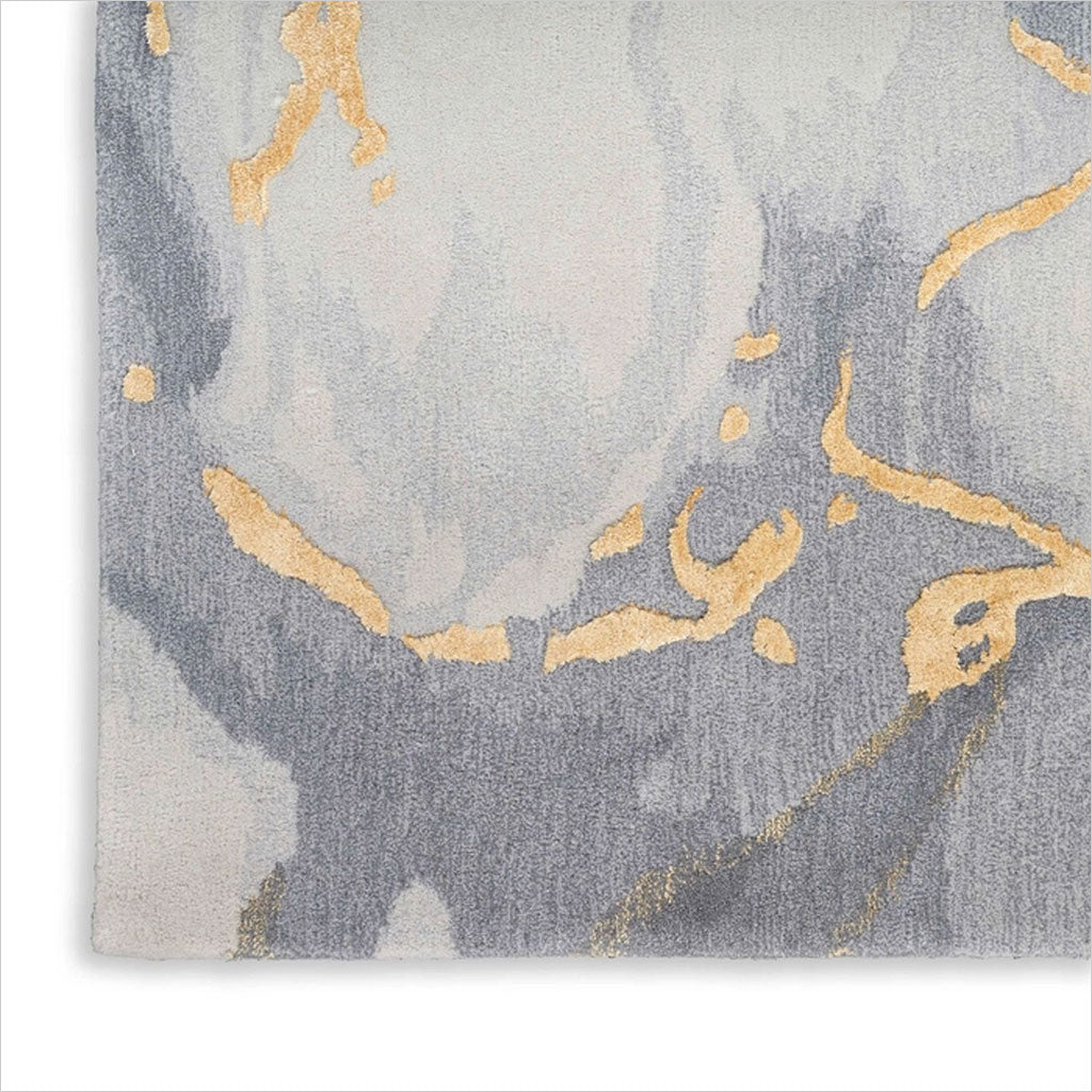 Prismatic 28 Area Rug