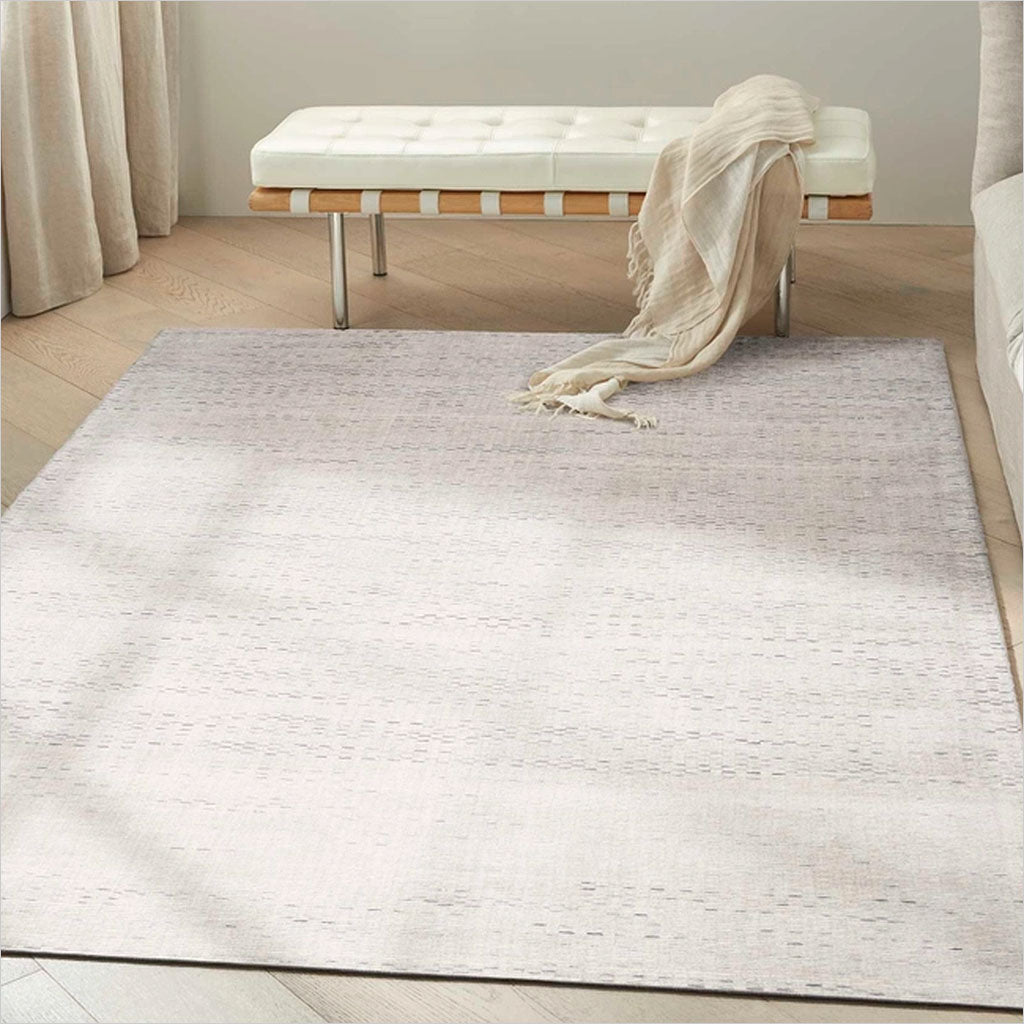 Valley Area Rug