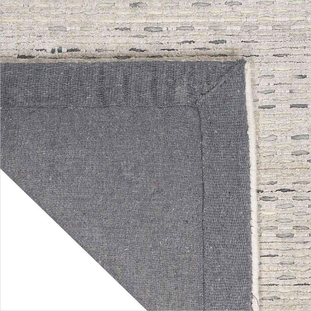 Valley Area Rug