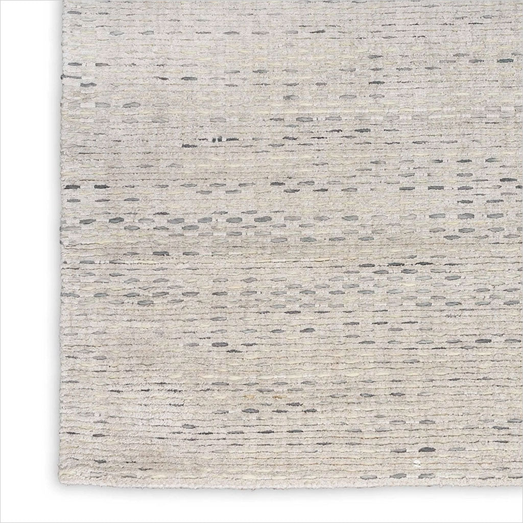 Valley Area Rug