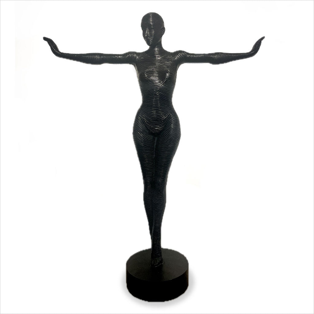 Grace Sculpture