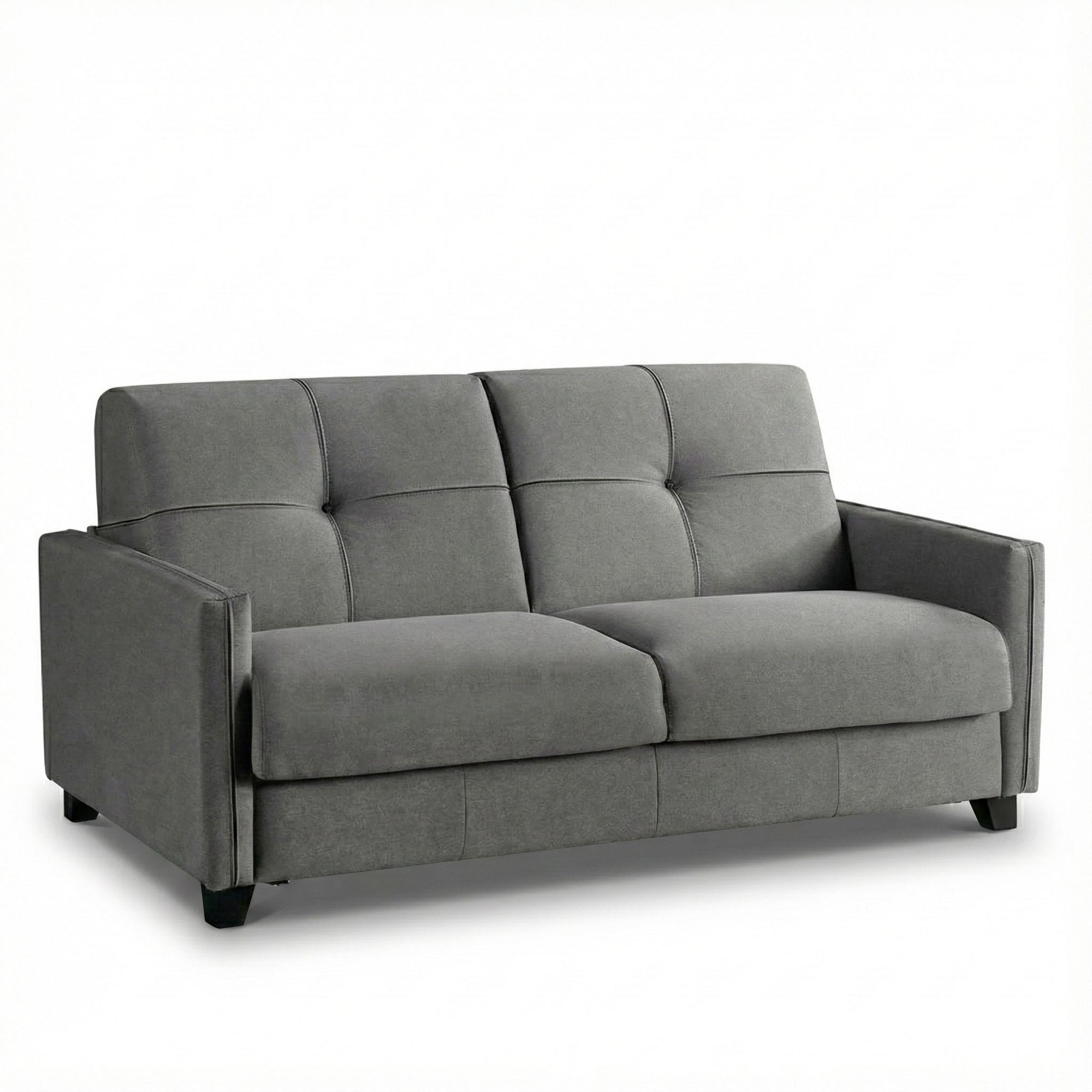 Abra Sleeper Sofa - Fabric