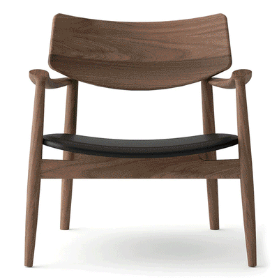 Scan Design | Modern & Contemporary Furniture Store