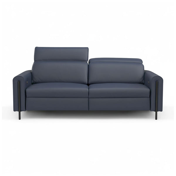 Sofas and Sectionals Tagged 