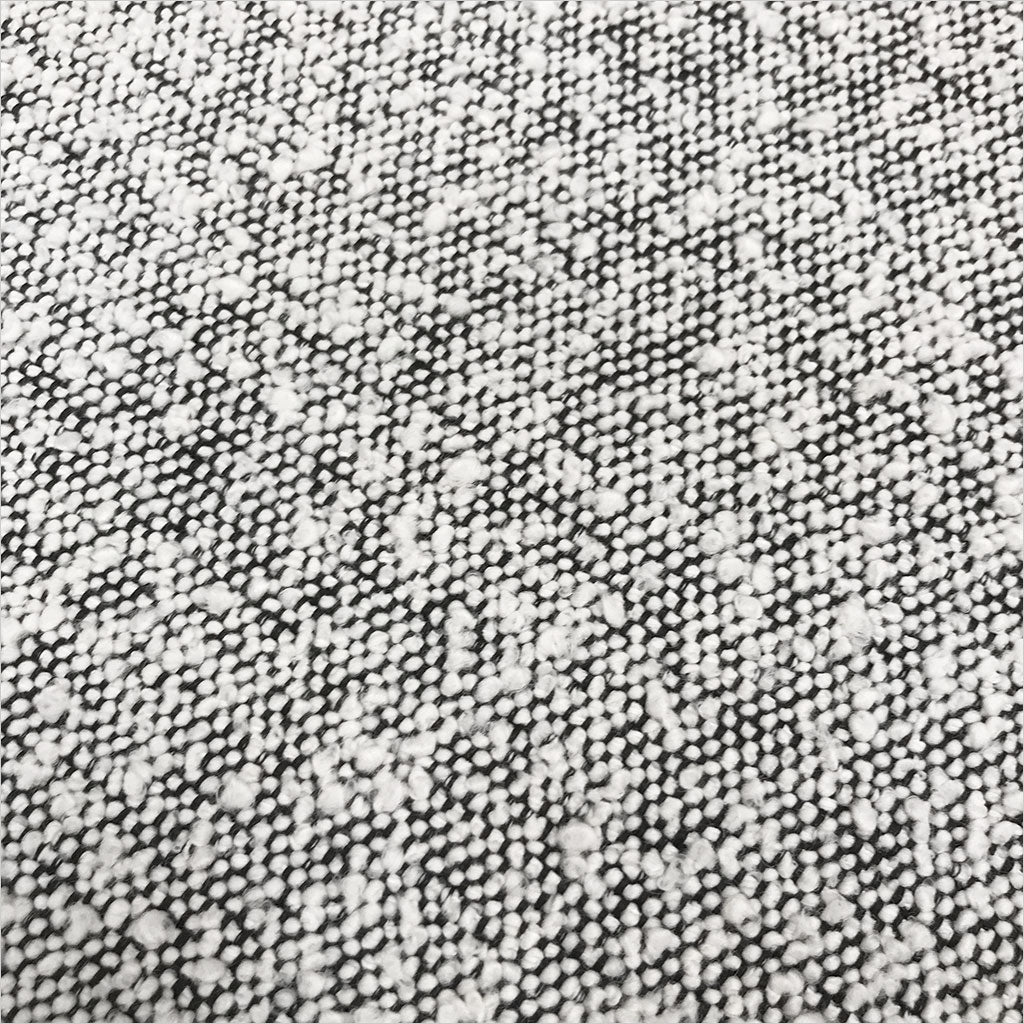 6-piece Dining Chair Set - OUTLET