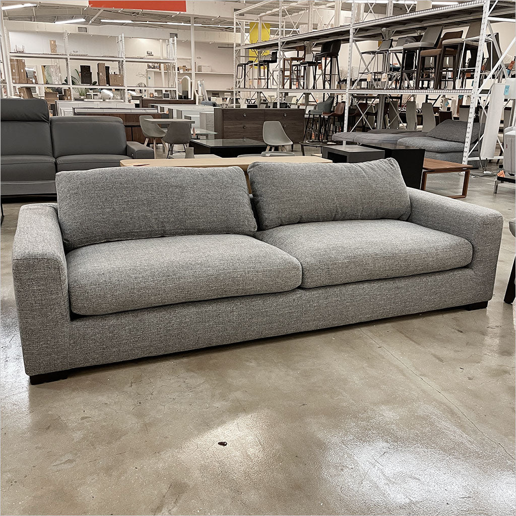 California Sofa