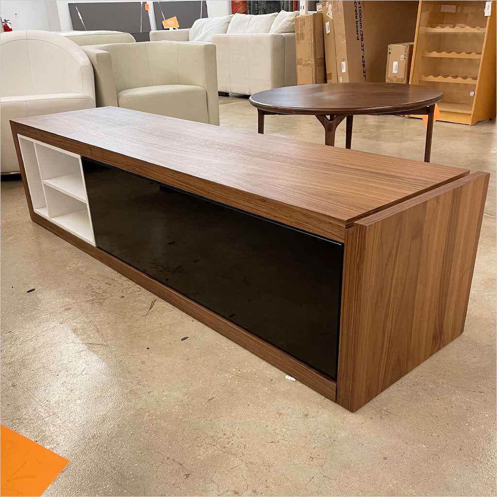 Fun TV Bench - OUTLET