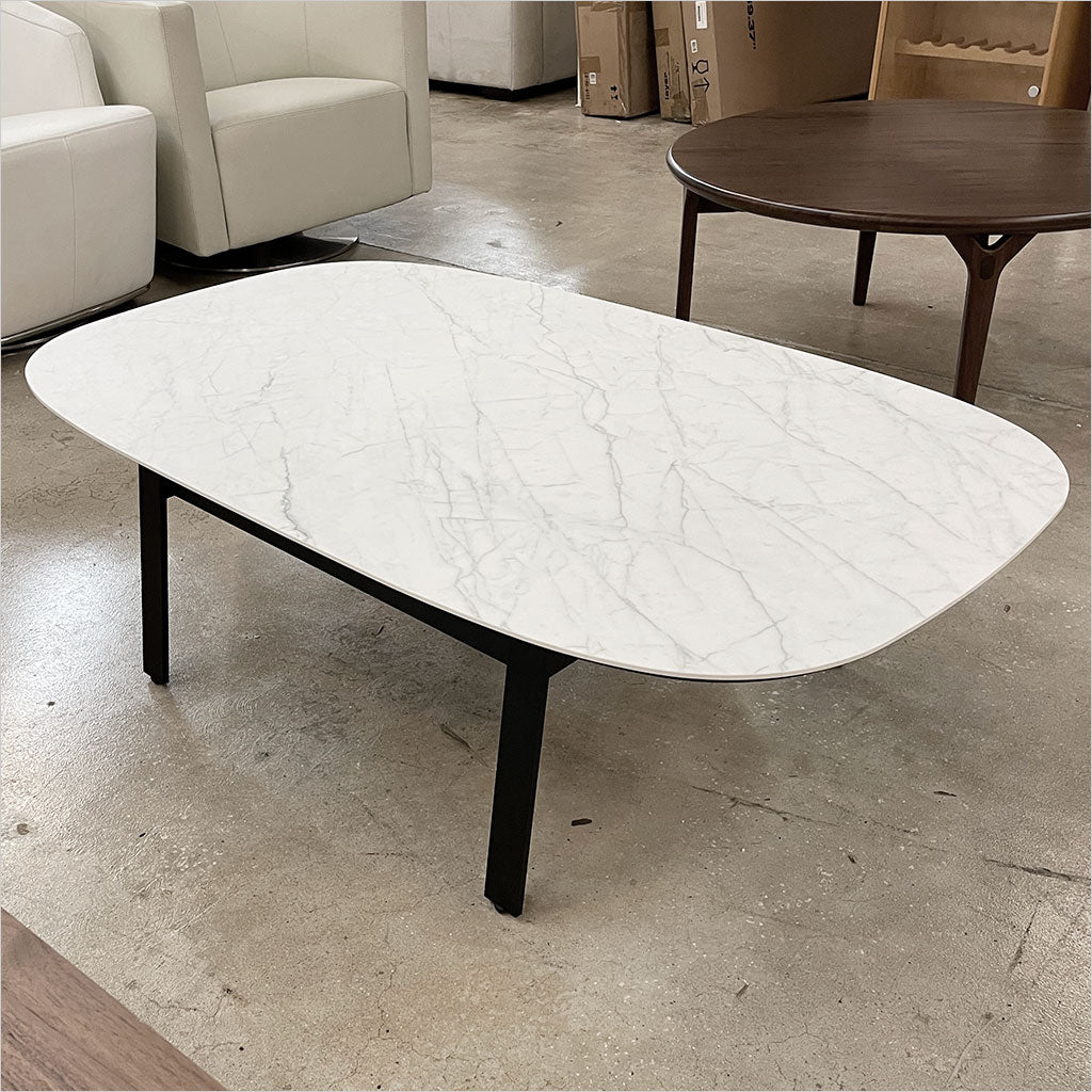 Cloud Coffee Table - OUTLET