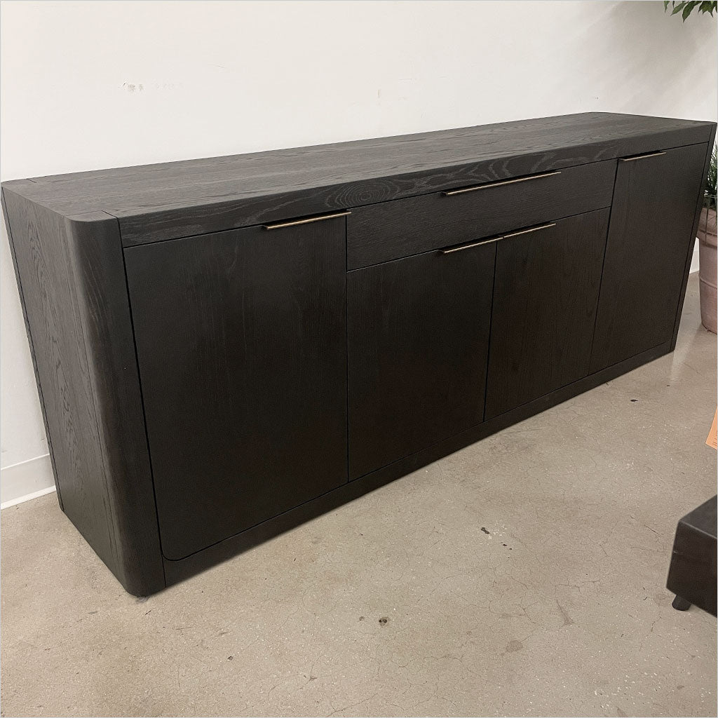 Luna Buffet - OUTLET