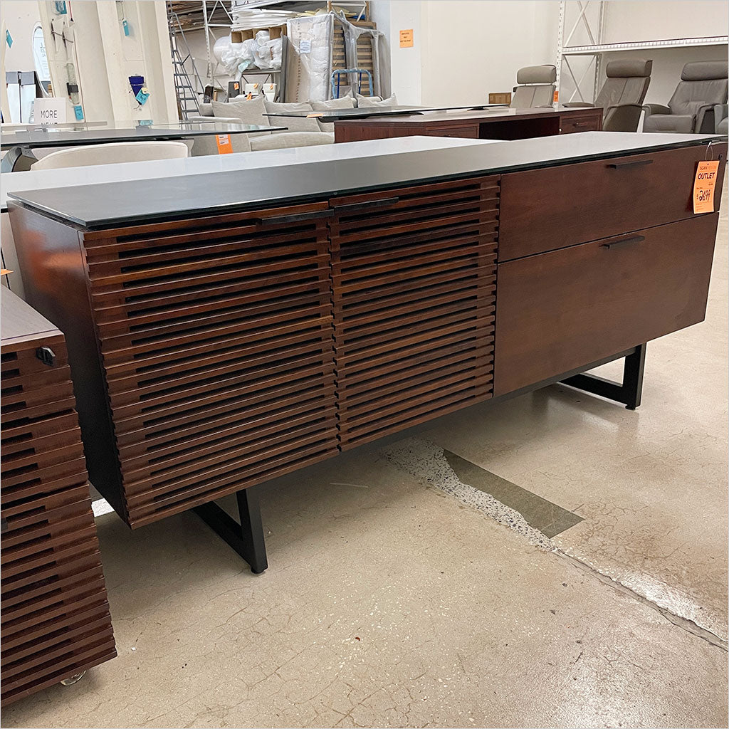 Corridor Credenza - OUTLET