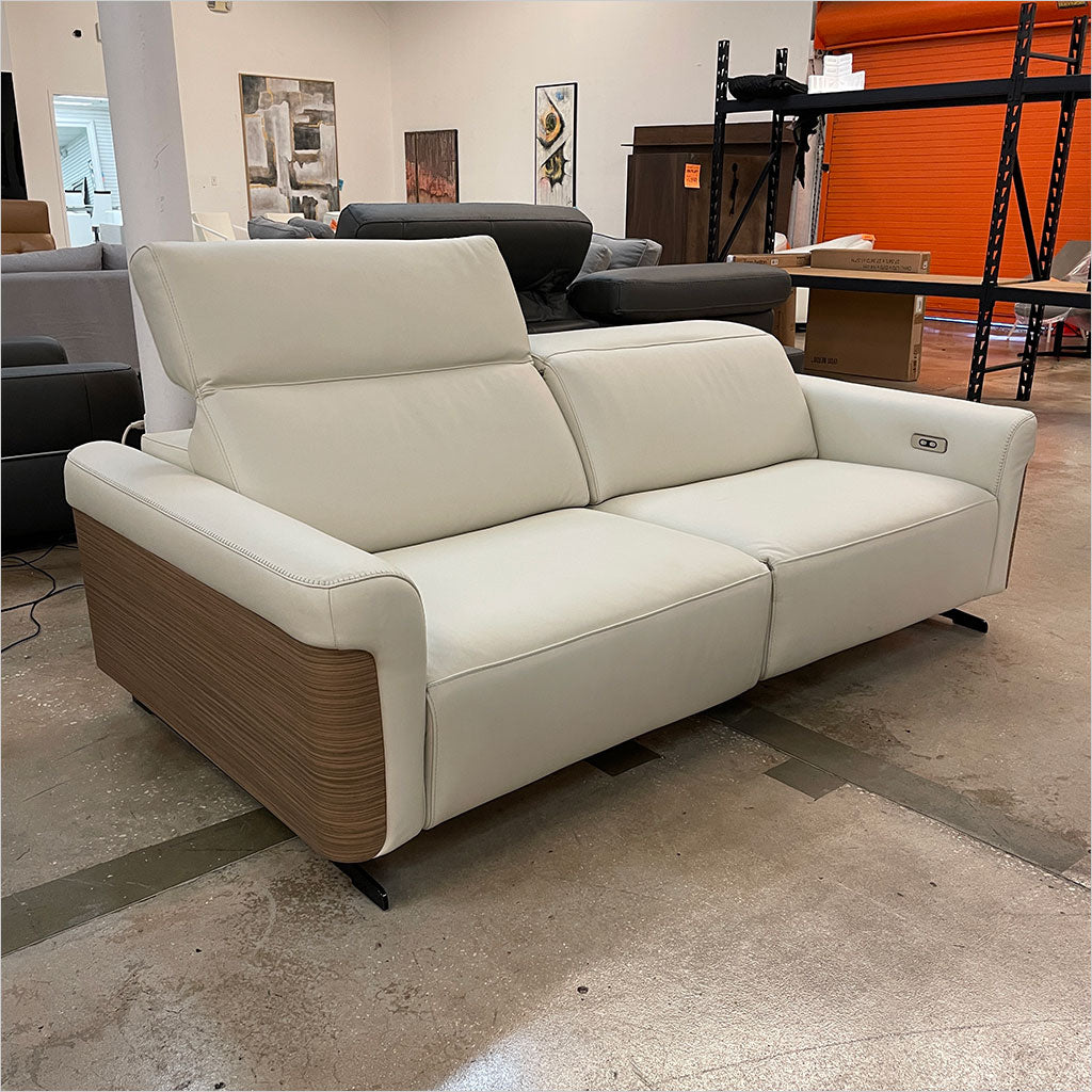 Phantom Sofa - OUTLET