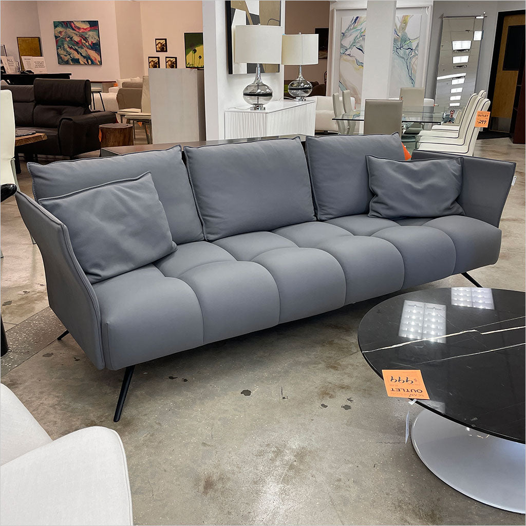 Nello Sofa - OUTLET