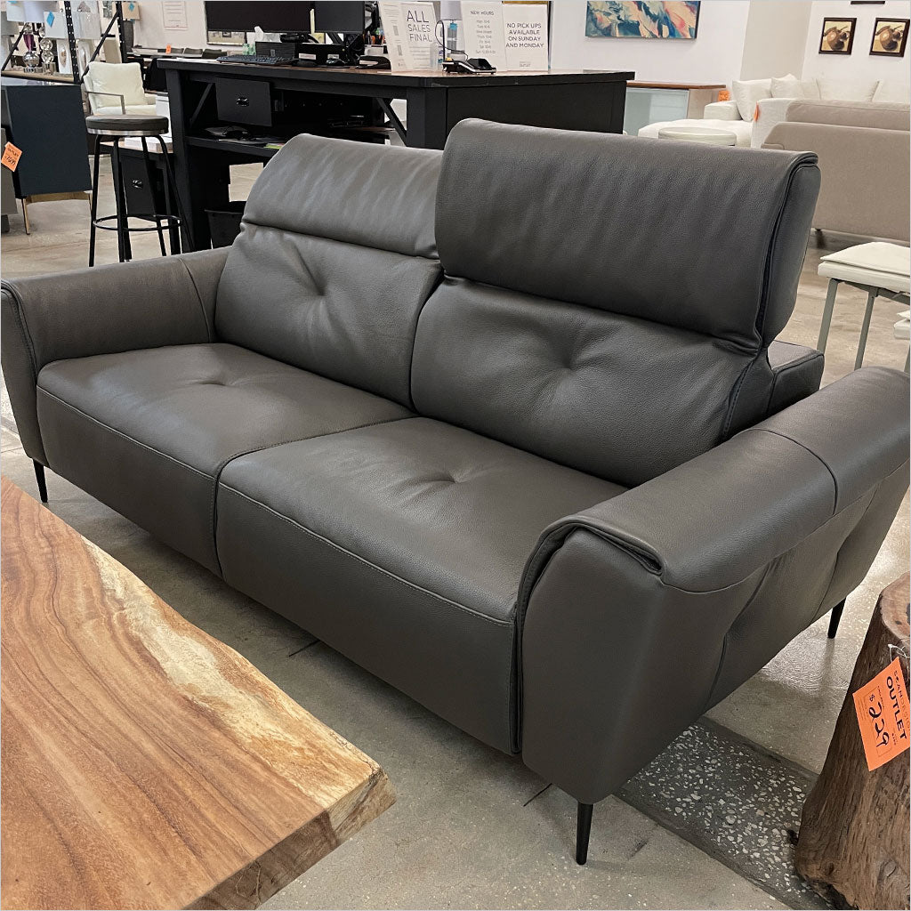 Diana Sofa - OUTLET