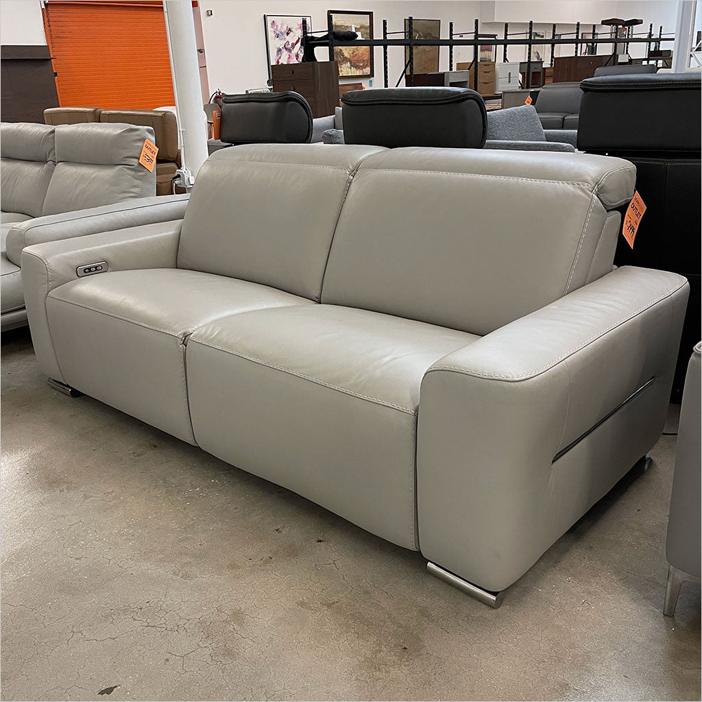 Sorento Sofa - OUTLET