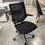 Flow Desk Chair - OUTLET