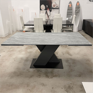 Prima Dining Table - OUTLET