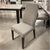 Monica Dining Chair - OUTLET