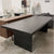 Sodo Dining Table - OUTLET