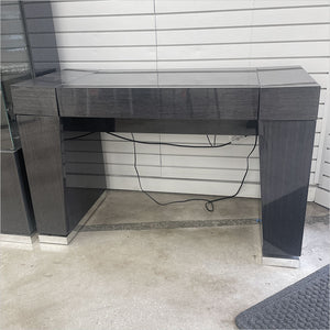 Riviera Dressing Table - OUTLET